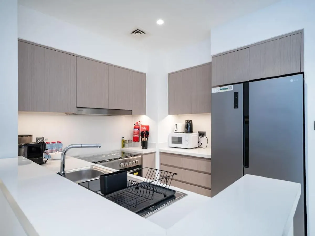 Luxury Downtown 3 Bed With Full Burj Khalifa Views Apartment Dubai 0*,